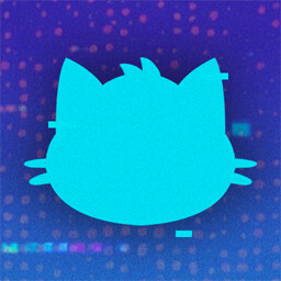 Cat Connection