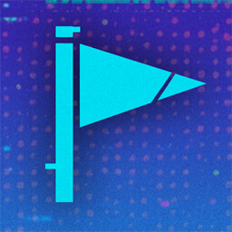Kinematician