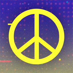 Pacifist