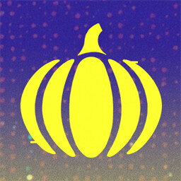 Pumpkin Eater