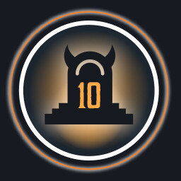 Devout follower of the Good Sun