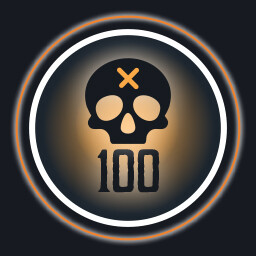 Warrior of the Light