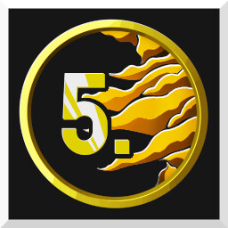Corrupted Rewards