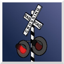 Stop, Look, Listen
