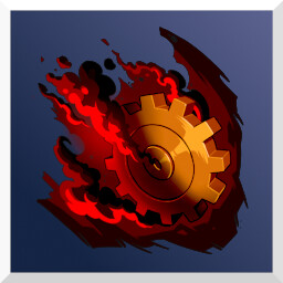 Unfolding of Miscalculations