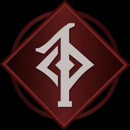 One, two, three... Six!