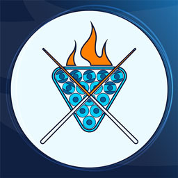 Welcome to the Basement