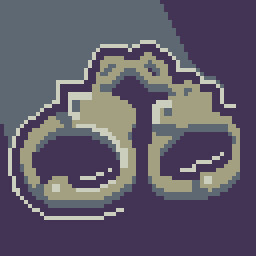 From light to shadow