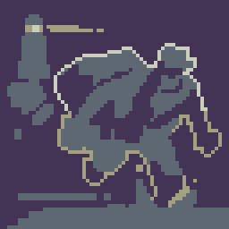 No captain, no rules