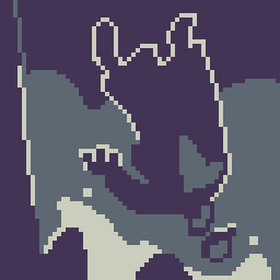 The call of the Void