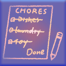 Remains of the Playmobil