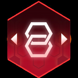 Tactic Collector: Double