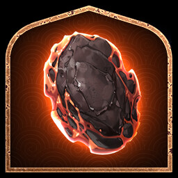 Hostilities Ceased…