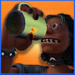 Coffee, coffee, coffee!