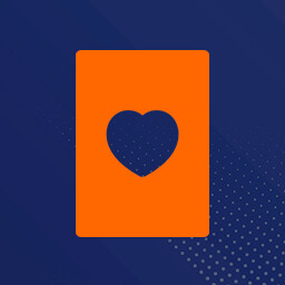 So it can last more than 7 years