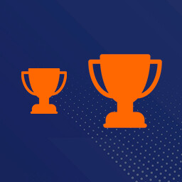 Starting to have experience