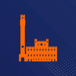 They did it in Siena