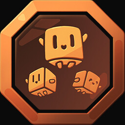 Fellowship of the Smeat