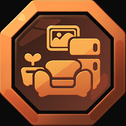 Human Eye for the Robot Guy