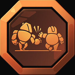 It's Dangerous to Go Alone...