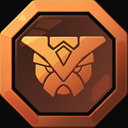 Remember Who You Are