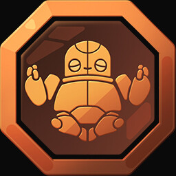 Student of the Spark