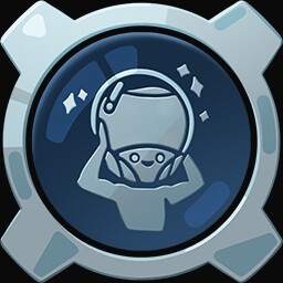 Stuffed to the Gillis