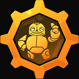 The Battle Has Just Begun