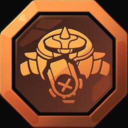 The Harder They Fall