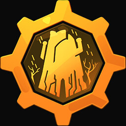 Voidspyre Vanquished