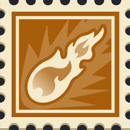 It's Getting Hot In Here