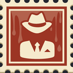 Signed In Family Blood