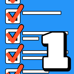 Better than Extraordinary