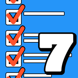 The Best World of Them All