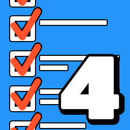 Till death do us part… or not!