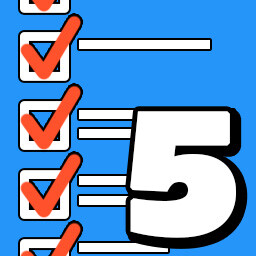 To Infinity and Beyond!