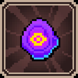 Artifact Found!