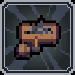 Dismantle Addict