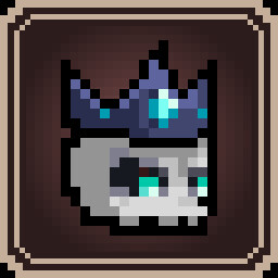 Graveyard Cat