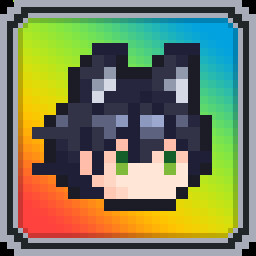 Max Courage