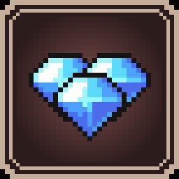 NEW_ACHIEVEMENT_NAME_1_19