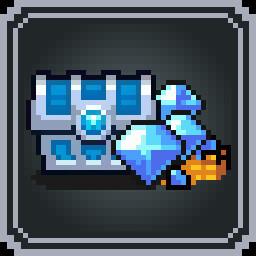 NEW_ACHIEVEMENT_NAME_1_22