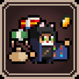 NEW_ACHIEVEMENT_NAME_1_24