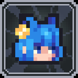 NEW_ACHIEVEMENT_NAME_1_30