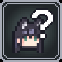 NEW_ACHIEVEMENT_NAME_2_19