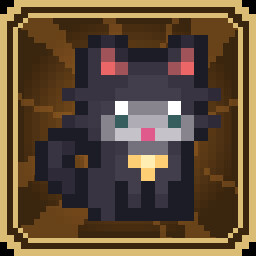 NEW_ACHIEVEMENT_NAME_2_2