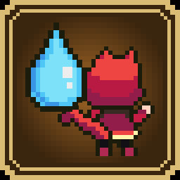 NEW_ACHIEVEMENT_NAME_2_21