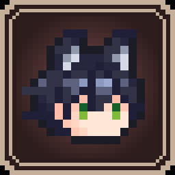 Scary Cat