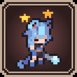 The bitter taste of defeat