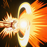 My Ambition is Endless